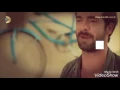 Sil bastan ♡♡