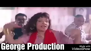 حالات واتس اللى عنده ضحكة زى ديا اغنية يتعلموا 