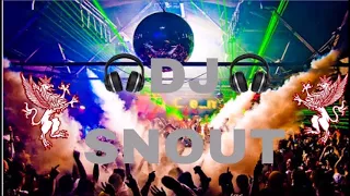 Download Policeman vs Get Low vs Turn Down for What vs Outta Your Mind vs Bumaye [DJ SNOUT Mashup] MP3