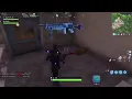 طارق الحربي فورت نايت  (اركد فديتك) tareq alharbi fortnite