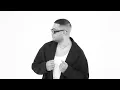 Download Lagu Rayen Pono - Being With You (Official Lyric Video)