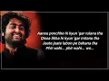 Download Lagu Jagga Jasoos: Phir Wahi  | Ranbir, Katrina | Pritam, Arijit | Amitabh B