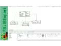 IBExpert Database Designer