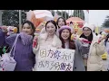 【演唱会】#黄子弘凡 无限快乐局，我们下次见𓅩 𓅪 𓅫 𓅭 𓅮 𓅯🤩「除了快乐禁止入内」巡演长沙站回顾 | 251221 #larshuang #huangzihongfan @Lars_Huang