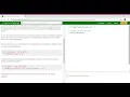 Basic Data Structures Access an Array s Contents Using Bracket Notation Learn freeCodeCamp Goog