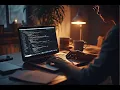Learning the Bash Shell 3rd Ed by Cameron Newham Tech Analysis Scripting Explained