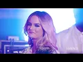 PJ Morton X JoJo - Say So - LIVE at Essence Festival 2019
