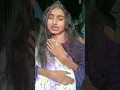 Download Lagu bhima tuch amachi shan 💙🙌 #jaybhim #bhimkanya #bhimshakti #ytshorts #shorts