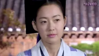 horse doctor ost mv so hyang only one thing engsub romanization hangul