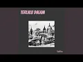 Download Lagu Terlalu Dalam