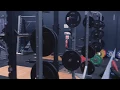 Download Lagu Free 4K Royalty-Free Stock Video: Gym weights and equipment in mirror