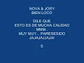 BIEN - LOCO NOVA & JORY (HQ).mp4