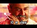 Download Lagu kahana hai mujhko kehna hai tujhko lagti hai tu  Viswasam Hindi songs