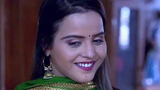 CW Panchali