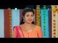 Download Lagu Karthigai Deepam | Ep - 1000 | Preview | Oct 08 2025 | Zee Tamil