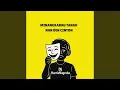 Download Lagu MINANGKABAU TANAH NAN DEN CINTON