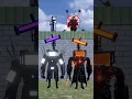 Download Lagu Which Upgraded Titan TV Man Do You Choose?