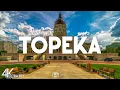 Top 10 Best Things to Do in Topeka Kansas - Travel Guide 2026