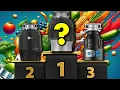 Best Garbage Disposal on The Market Real Plumber Tests