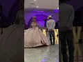 Download Lagu Tiempo de vals-chayanne/coreografías-Olinda Zamora