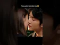 Download Lagu Her reaction after their kiss 😂 You Are My Lover Friend 💗 Chinese drama ✨ #shorts