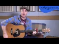 Girl, You'll Be A Woman Soon by Neil Diamond | Easy Guitar