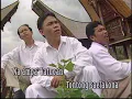 Download Lagu Den Kaparannuan - Trio Bambana Sion (Official)