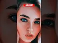Download Lagu #tiktok #topgirlsfromtiktok Captivating Conversations with Octavia #Flirt: Top Girls From TikTok
