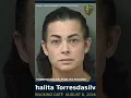 West Palm Beach Police conducted a undercover sting last week targeting alleged pro carrot snappers