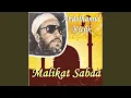Download Lagu Malikat Sabaà, Pt. 2