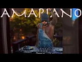 Download Lagu AMAPIANO MIX 2025 | EP101 | Kabza De Small, DJ Maphorisa, Vigro Deep, De Mthuda, Tyler ICU, Njelic