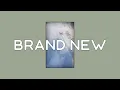 Download Lagu Public Library Commute - Brand New (Lyrics)