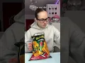 CHIPS AUS BROT ??? *HAHAHAHAHA* | Jessie Bluegrey
