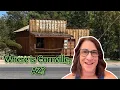 Cornville Arizona