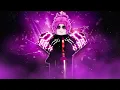 This Bossraid Build Is KILLING DEEPWOKEN 100 WINRATE