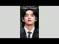 Download Lagu Taehyung X candy shop fmv