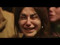 أحمد سعد - بخاف (من مسلسل سيد الناس)