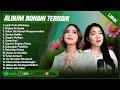 Download Lagu PUTRI SIAGIAN \u0026 MARIA SHANDI FULL ALBUM TERBAIK 2024 (LIRIK) || LAGU ROHANI KRISTEN TERBARU 2024