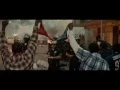 The Drought - Straight Outta Compton X Beyonce