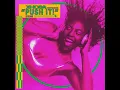 Push It (Interplanetary Criminal Remix)