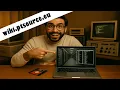 PTSource VRGrid - Simple 3D Markup