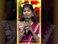 Download Lagu #mosu kasthunane bava song #daripontothundu #sridevidramacomapny #folksongnew #Bava jaldi