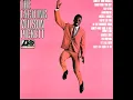 Wilson Pickett - In The Midnight Hour