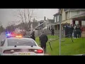 18 arrested during IMPD drug bust on Indy s near north side