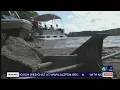 Reopenings at Lake Thurmond