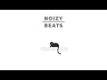 Download Lagu [EASY DOWNLOAD] Royalty Free Lofi Beat \