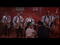 Valerie Wellington - Whole Lotta Shakin' Goin' On
