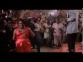 Download Lagu Valerie Wellington - Whole Lotta Shakin' Goin' On