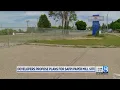 Muskegon development aims to bring waterfront into community