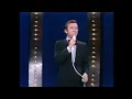 Bobby Darin: Don't Rain on My Parade